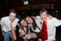 Thumbs/tn_Jeugddisco White Edition 285.jpg